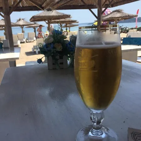 Apartamento Panorama Bay *