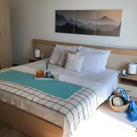Panorama Bay